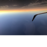 Amir’s Donation Group:Inhave Robux!!