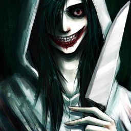 SOBREVIVE A JEFF THE KILLER