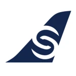 SKYHEX Group Thumbnail
