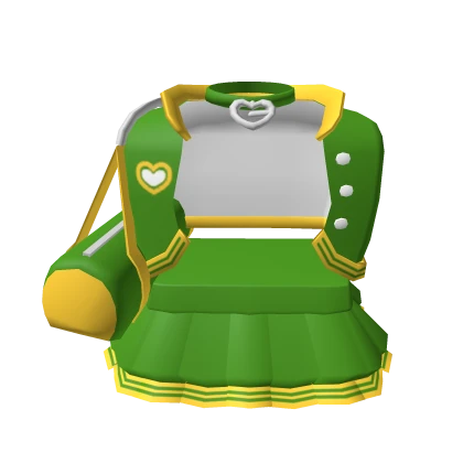 Item Thumbnail