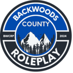 LACRP | Los Angeles County Roleplay | ERLC