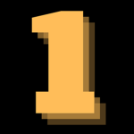 Top 1%