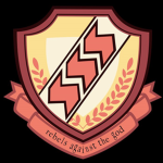 The SSS Organization