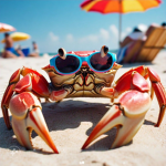 CrabPeople