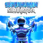 [UPDATE] Superhuman Simulator