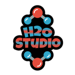 H2oStudio