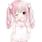 bunfie ugc