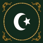 | OMK | Foreign Affairs
