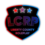 LC:RP Whitelists