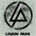 Linkin Park Rockers