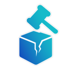 Roblox_Auctions