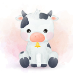 YourLocalTrashcan's Cow Group