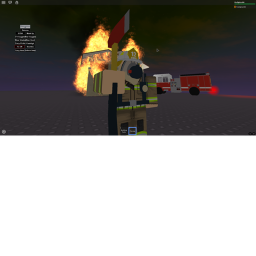 Township Dev