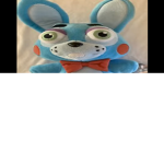 Freddys Bloxburg Pizza