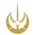 〔The Jedi Order〕Temple Guard
