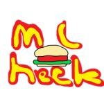 mc.heck