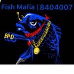 Fish Mafia