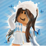 aurileo