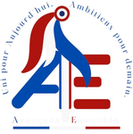 Avançons Ensembles