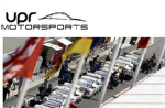 VPR Motorspots LTD.