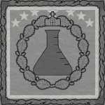 Holy Imperium Research Bureau