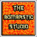The bombastic Studi0