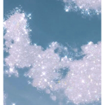 Sparkly Sky