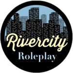 Los Angeles Roleplay ERLC
