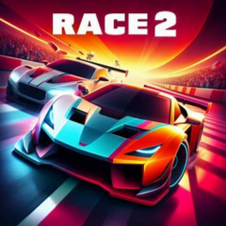 Racey 2.0