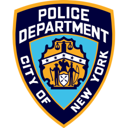 (LGS) NYPD | Training Grounds