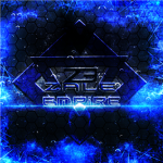 The Zale Empire