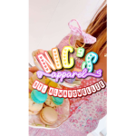-nic's apparel-