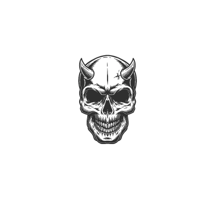 Skeleton Cape Roblox item
