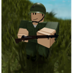 United States Army [Korean War]