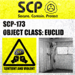 UltimateGamingDevil - Star Wars, SCP, Memes, Etc