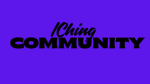 IChing Community