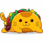 Taco gangs studios
