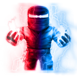 Ninja .