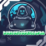 RobloxGodzillaFan's Oringinal Group