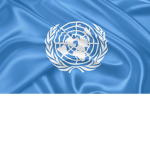 [UN] The United Nations
