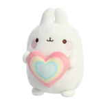 awhx_q