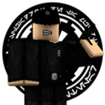 Imperial Officer Academyㅤㅤㅤㅤ