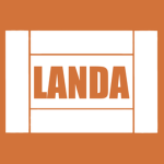 Landa Shipping Company Group Thumbnail