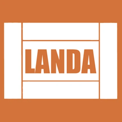 Landa Shipping Company Roblox group icon