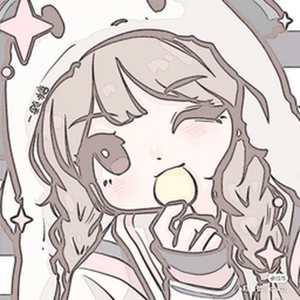 Group Icon