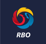 ROBLOX KBO KOREA