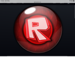 The roblox revolution ran group