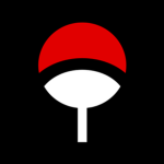 The Uchiha Academy