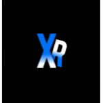 xr-01
