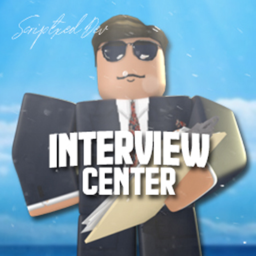 Interview Center